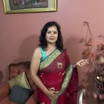 Kiran Reedha - @kiranreedha - Instagram