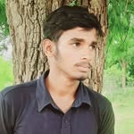 Kiran Reedy - @kiran.reedy.7355 - Instagram