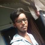 Kiran Reedy - @reedykiran - Instagram