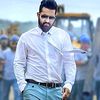 kiranmaai - @kiranreedy - TikTok