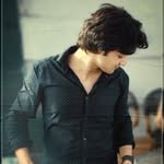 Kiranreddy - @kiran_reedi_01 - Instagram