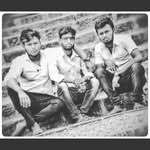 KIRANREEDDY - @kiranreddy_02 - Instagram