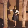 Bhoomi - @kiransinghal71 - TikTok