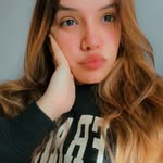 🫶🏻 - @kira_nsinghal - Instagram