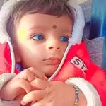 Kiran__singhal - @kiran__singhal5 - Instagram