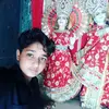 Kiran Gupta - @kiransinghal503 - TikTok