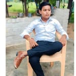 kiran Kumar 9999 - @kiran_singhal_95 - Instagram