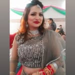 Kiran Singhal123 - @kiran__________singhal - Instagram