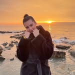 Kiran singhal - @kiransinghal82 - Instagram