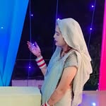 Kiran Singhal - @miss_kiran_5217 - Instagram
