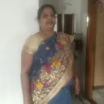 Kiran Singhal - @singhalkiran1968 - Instagram