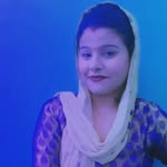 Kiran Singhal - @kiran_singhal_007 - Instagram