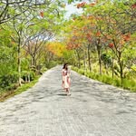 Kiran Singhal - @_kiransinghal - Instagram