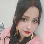 Kiran Singhal - Facebook