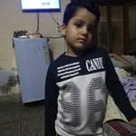 Kiran Singhal - @kiran.singhal.357 - Instagram