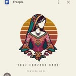 Kiran Singhal - @kiran60495 - Instagram