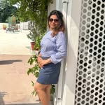Kiran Singhal - @kiransinghal29 - Instagram