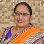 kiran singhal - @kiransinghal1965 - Instagram
