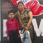 Kiran Singhal - Facebook