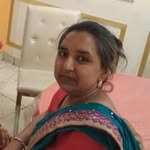Kiran Singhal - @kiransinghal009 - Instagram
