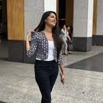 kiran singhal - @_kiran_0811 - Instagram