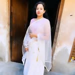 kiran Singhal - @kittu20307 - Instagram