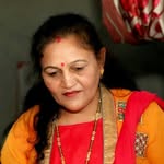 Kiran Singhal - @kiransinghal_0 - Instagram