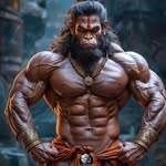 Kiran Singhal - @kiransinghal68 - Instagram