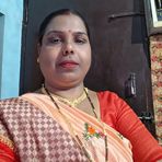 Kiran Singhal - Facebook