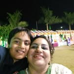 Kiran Singhal - @kiransinghal1234 - Instagram