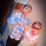 Kiran Singhal - @harshasingh950 - Instagram