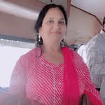 Kiran Singhal - @kiran.singhal.7545708 - Instagram