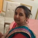 Kiran Singhal - @kiran.singhal - Instagram