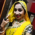 Kiran Singhal - @singhal1581 - Instagram