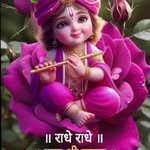 Kiran singhal - @ki_karan1529 - Instagram