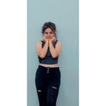 Kiran singhal - @kiranddb - Instagram