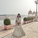 Kiran Singhal - @kiran.singhal.7906 - Instagram