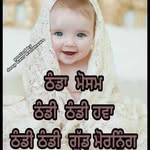Kiran Singhal - @kiran.singhal.3781 - Instagram