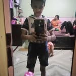 Kiran singhal - @kiransinghal603 - Instagram