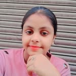Kiran Singhal - @kiransatyanaryansinghal - Instagram