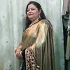 Kiran Singhal - @85kiransinghal - TikTok