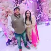 Kiran singhal - @kiran7550 - TikTok