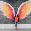 Kiran Singhal - @kiransinghal73 - TikTok
