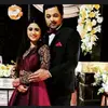 Kiran_Singhal - @yanky.mundaa - TikTok