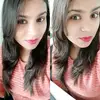 Kiran Singhal - @kiransinghal1 - TikTok