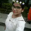 Kiran Singhal - @kiransinghal57 - TikTok