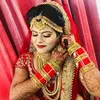 Kiran Singhal - @kiransinghal60 - TikTok
