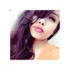 Kiran singhal - @kiran.singhal - TikTok