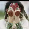 kiran singhal - @kvbhatia097 - TikTok