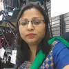Kiran Singhal - @kiransinghal8 - TikTok